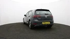 2020-volkswagen-golf-e-e-golf-small-29