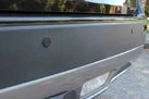 2022-suzuki-vitara-14-boosterjet-sz5-small-13
