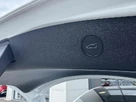 2021-tesla-model-3-e-standard-plus-small-20