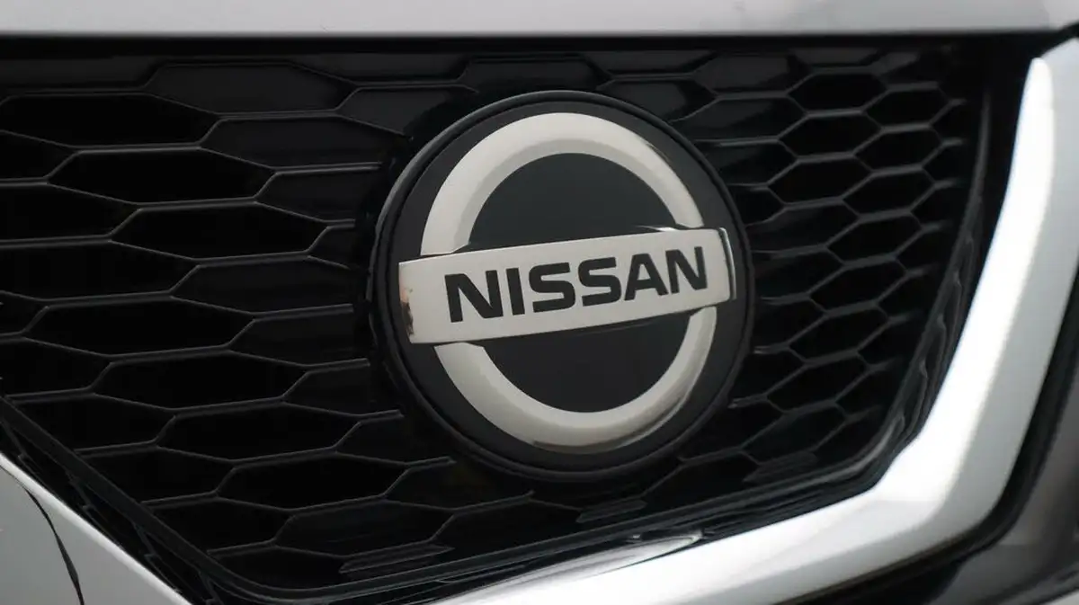 2019-nissan-qashqai-13-dig-t-tekna-160ps-dct-big-22