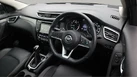 2019-nissan-qashqai-13-dig-t-tekna-160ps-dct-small-9