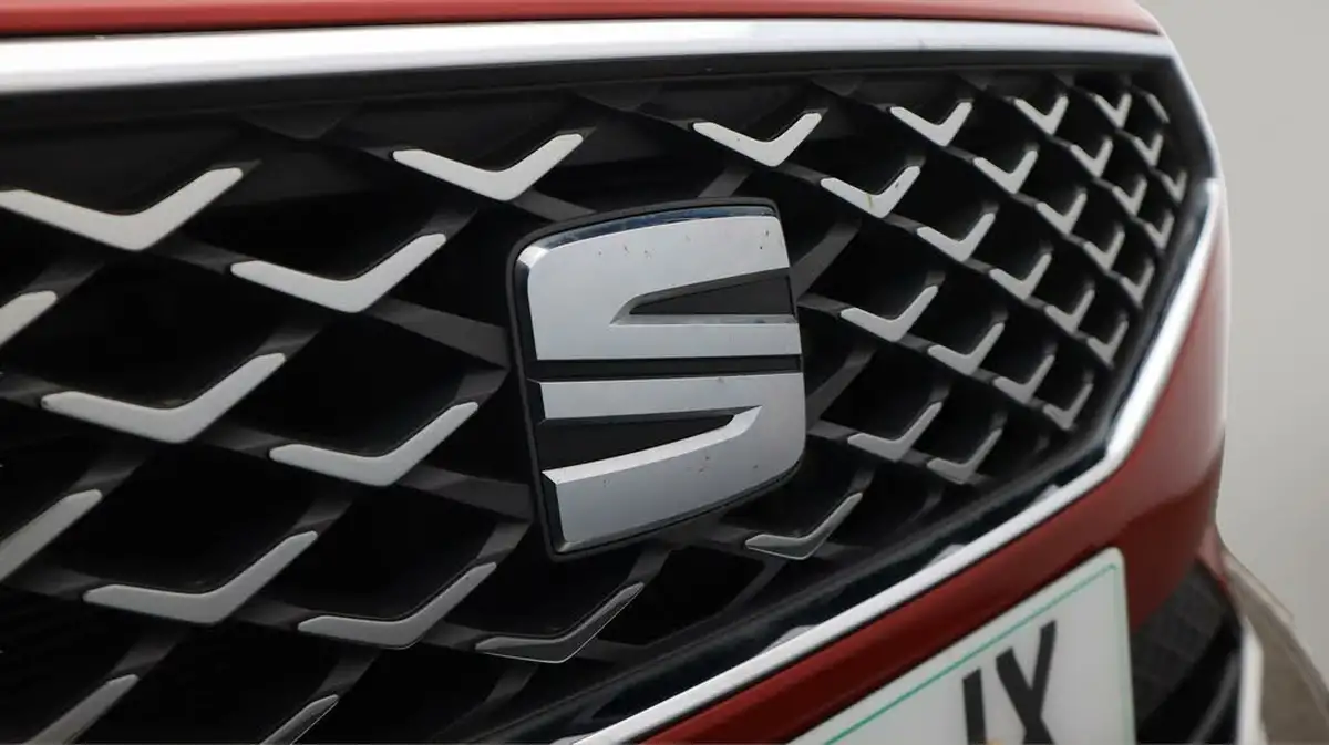 2021-seat-tarraco-20tdi-xcellence-150ps-dsg-big-23