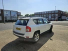 2012-jeep-compass-20-sport-small-6