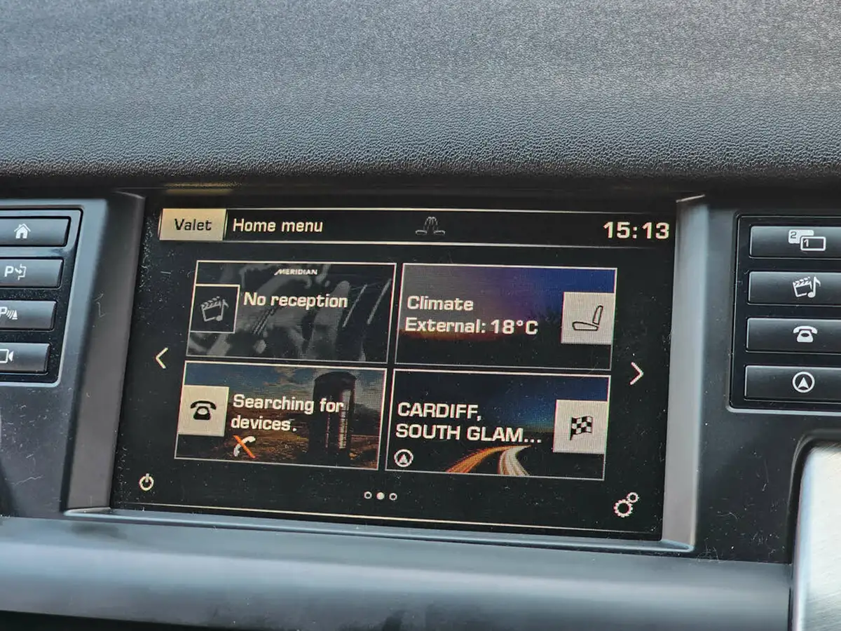 2015-land-rover-discovery-sport-20td4-hse-luxury-auto-big-30