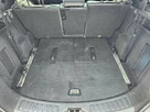 2015-land-rover-discovery-sport-20td4-hse-luxury-auto-small-13