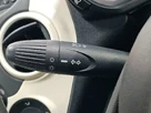2011-ford-ka-12-edge-ss-small-45