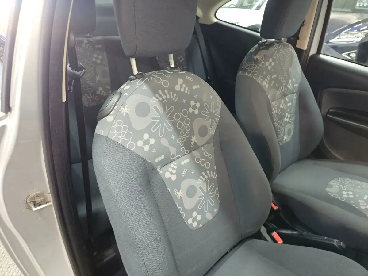 2011-ford-ka-12-edge-ss-big-10