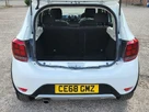 2018-dacia-sandero-stepway-09-tce-essential-small-30