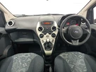 2011-ford-ka-12-edge-ss-small-21