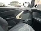 2011-ford-ka-12-edge-ss-small-69
