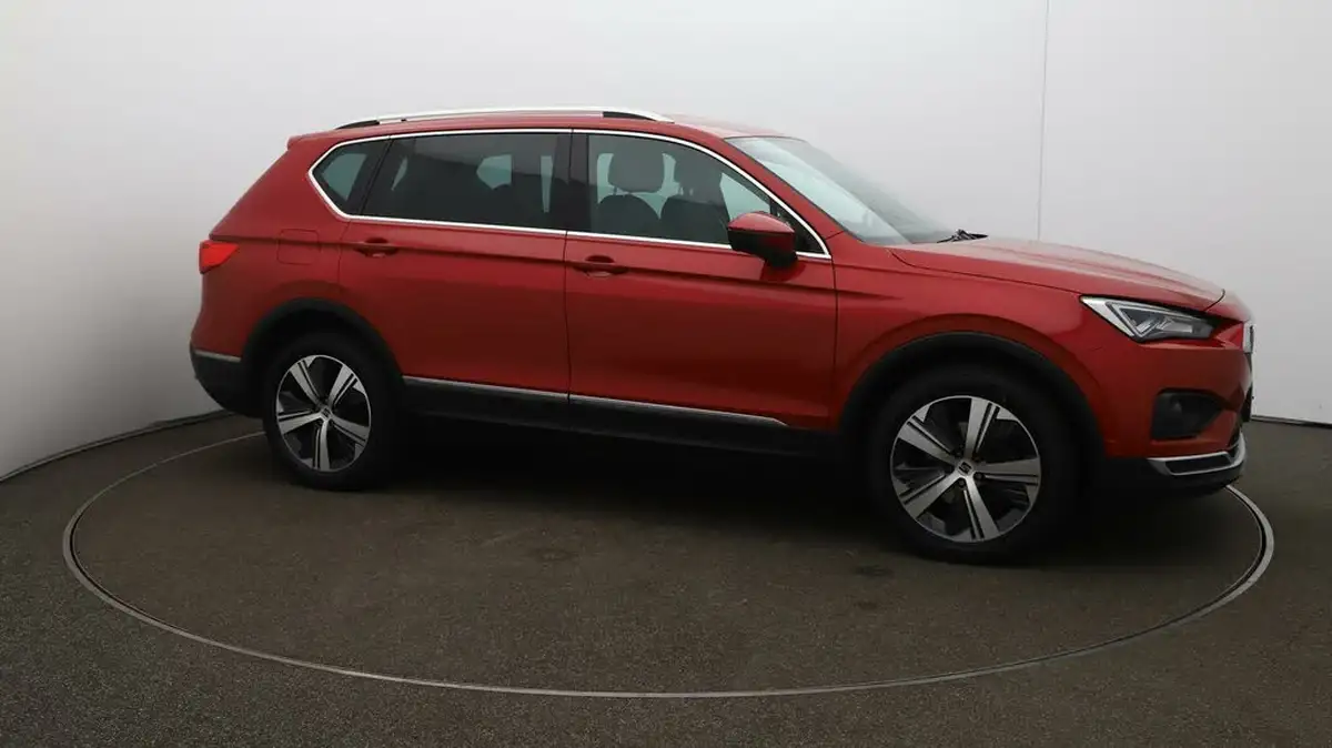 2021-seat-tarraco-20tdi-xcellence-150ps-dsg-big-47