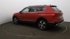 2021-seat-tarraco-20tdi-xcellence-150ps-dsg-small-34