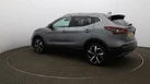 2019-nissan-qashqai-13-dig-t-tekna-160ps-dct-small-33