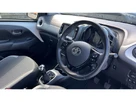 2020-toyota-aygo-10-vvt-i-x-trend-tss-small-10