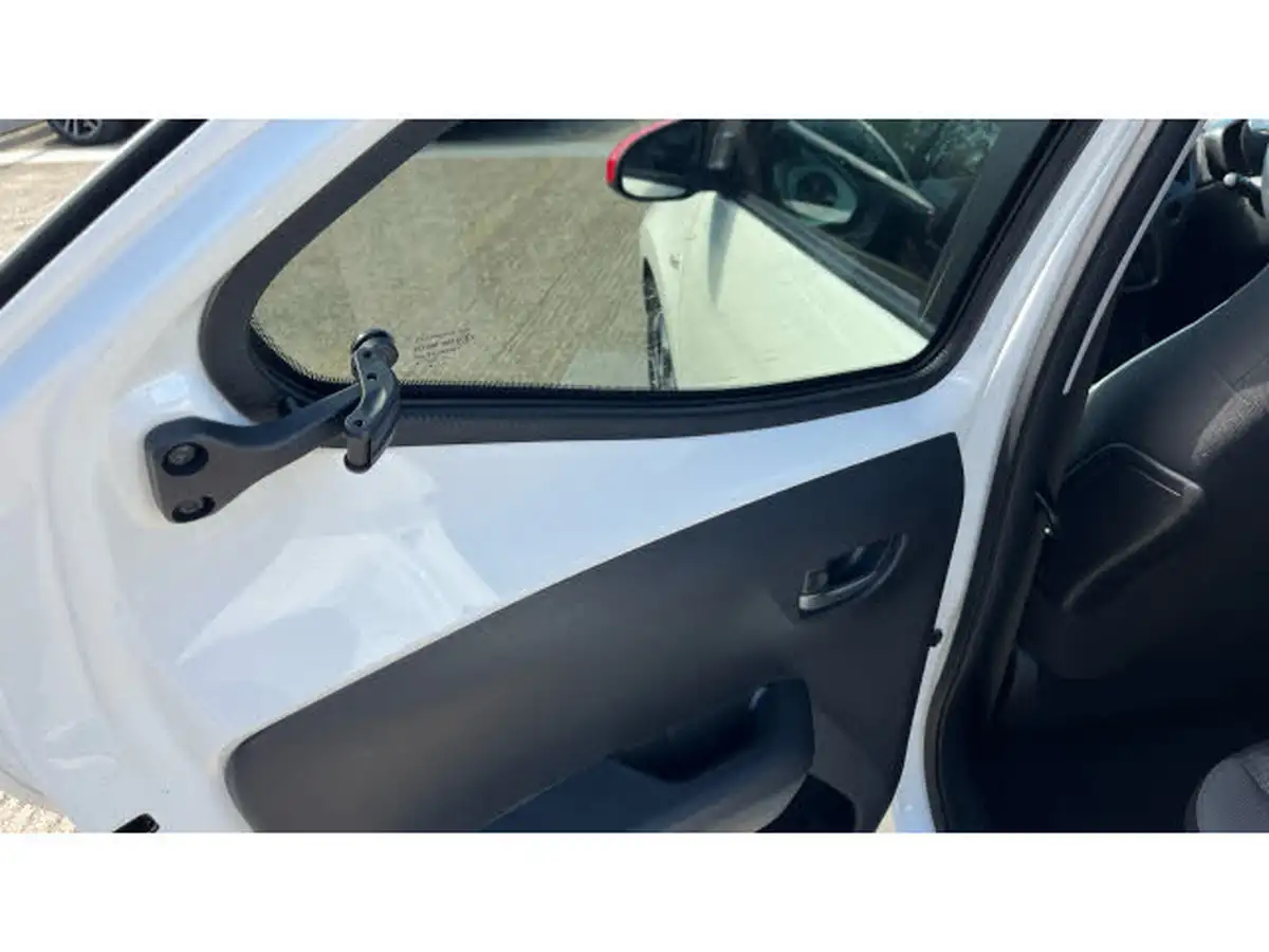 2020-toyota-aygo-10-vvt-i-x-trend-tss-big-23