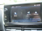 2017-peugeot-208-12-puretech-active-82bhp-5d-small-49