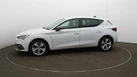 2021-seat-leon-14-e-hybrid-fr-hatchback-small-65