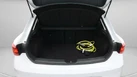 2021-seat-leon-14-e-hybrid-fr-hatchback-small-17