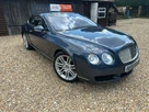 2006-bentley-continental-60-gt-small-0