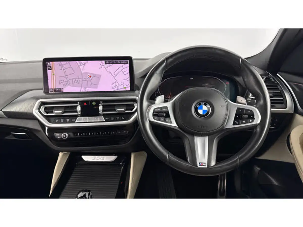 2021-bmw-x4-20td-xdrive20d-m-sport-mht-big-4