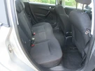 2017-peugeot-208-12-puretech-active-82bhp-5d-small-21