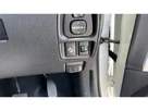 2020-toyota-aygo-10-vvt-i-x-trend-tss-small-34