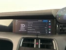 2021-porsche-taycan-e-base-476ps-performance-battery-plus-small-40