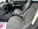 2011-seat-leon-12-se-copa-small-11