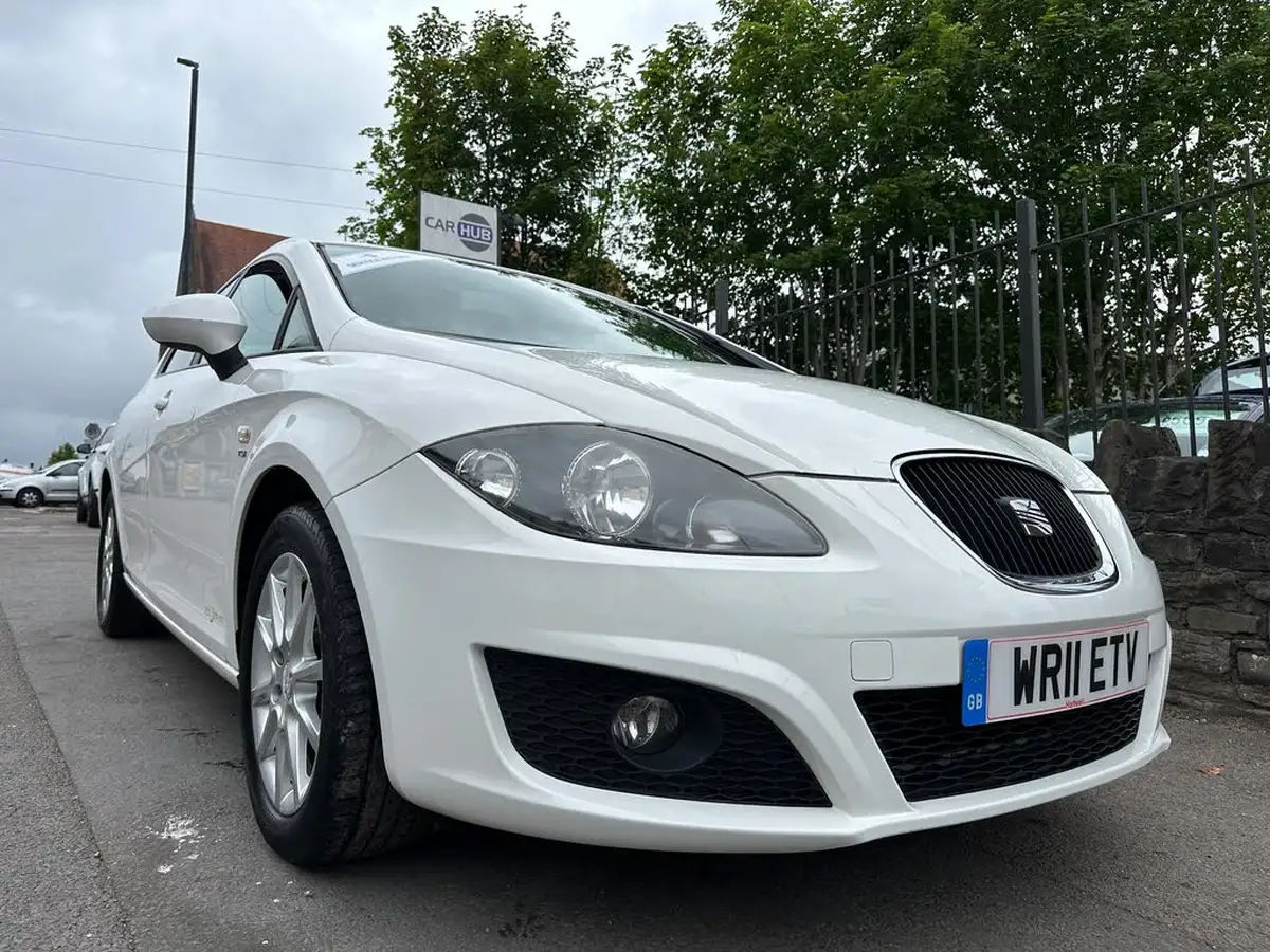 2011-seat-leon-12-se-copa-big-0
