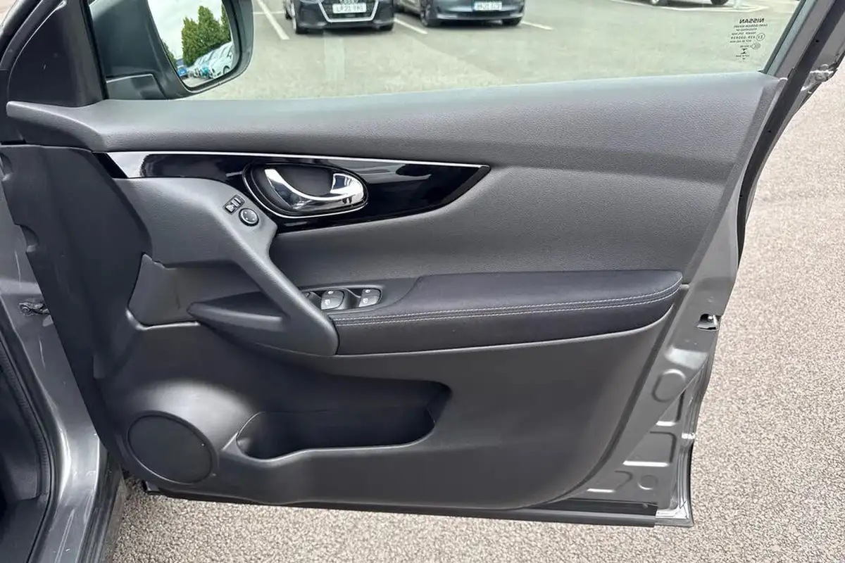 2021-nissan-qashqai-13-dig-t-acenta-premium-160ps-auto-big-20