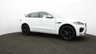 2022-jaguar-f-pace-20-d200-r-dynamic-s-small-37