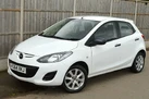 2014-mazda-mazda2-13-se-air-con-small-17