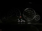 2016-bmw-3-series-20-320i-xdrive-m-sport-saloon-4d-auto-small-19