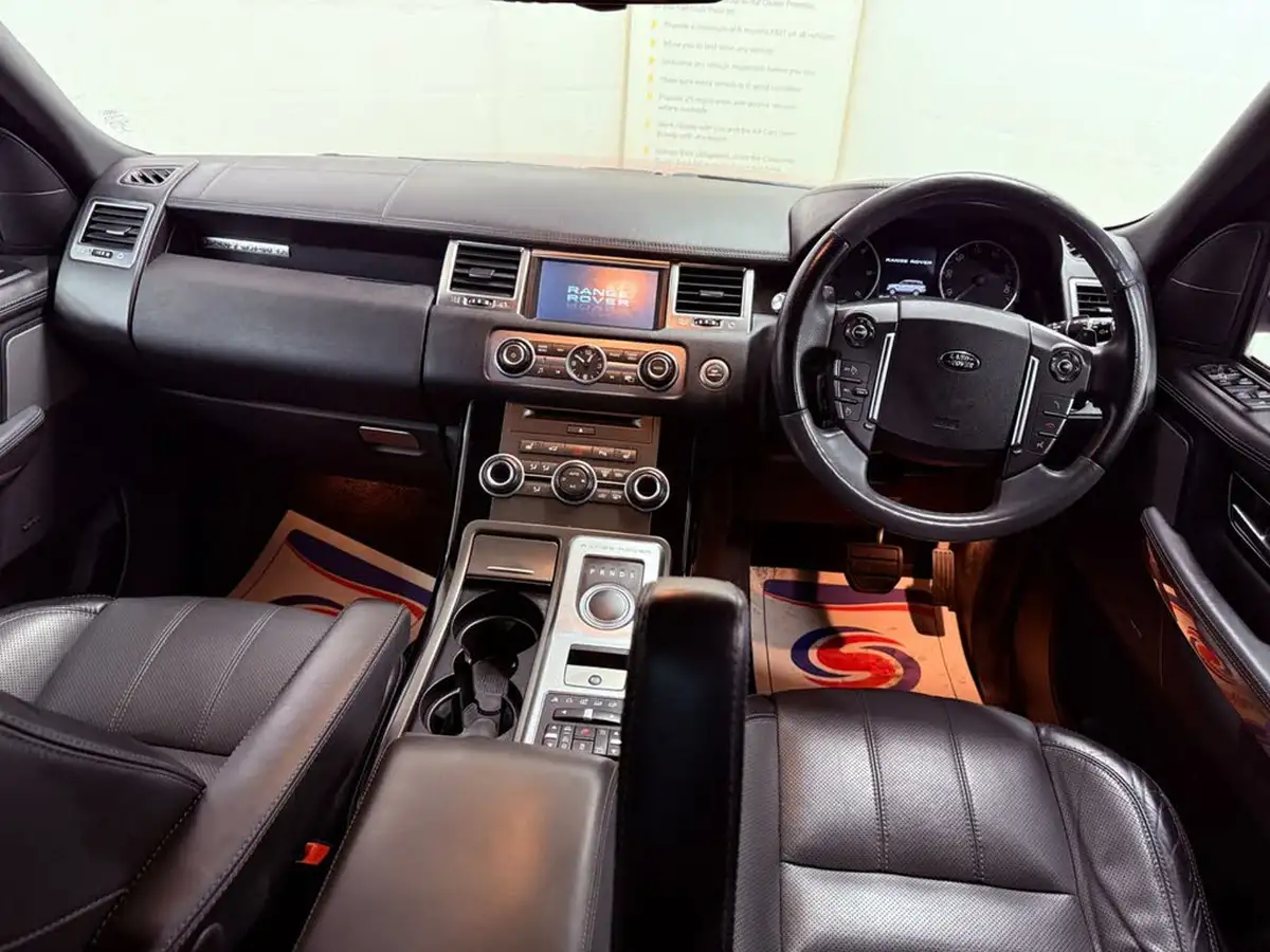 2013-land-rover-range-rover-sport-30-sd-v6-autobiography-sport-big-13