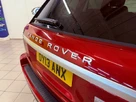 2013-land-rover-range-rover-sport-30-sd-v6-autobiography-sport-small-52