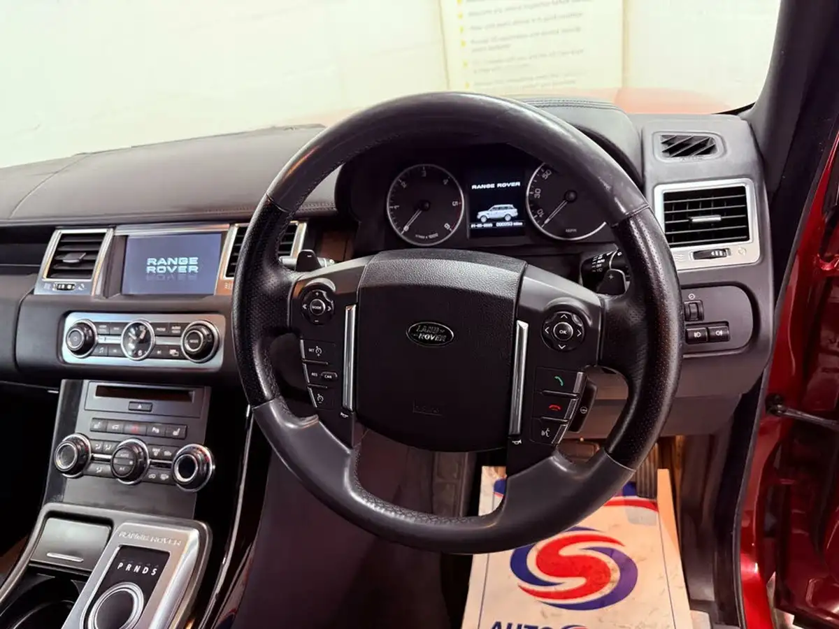 2013-land-rover-range-rover-sport-30-sd-v6-autobiography-sport-big-41