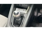2024-renault-clio-10-tce-evolution-small-16