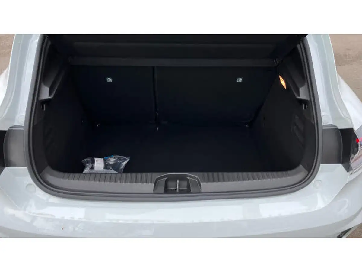 2024-renault-clio-10-tce-evolution-big-5
