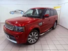 2013-land-rover-range-rover-sport-30-sd-v6-autobiography-sport-small-0