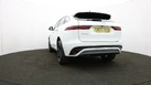 2022-jaguar-f-pace-20-d200-r-dynamic-s-small-9