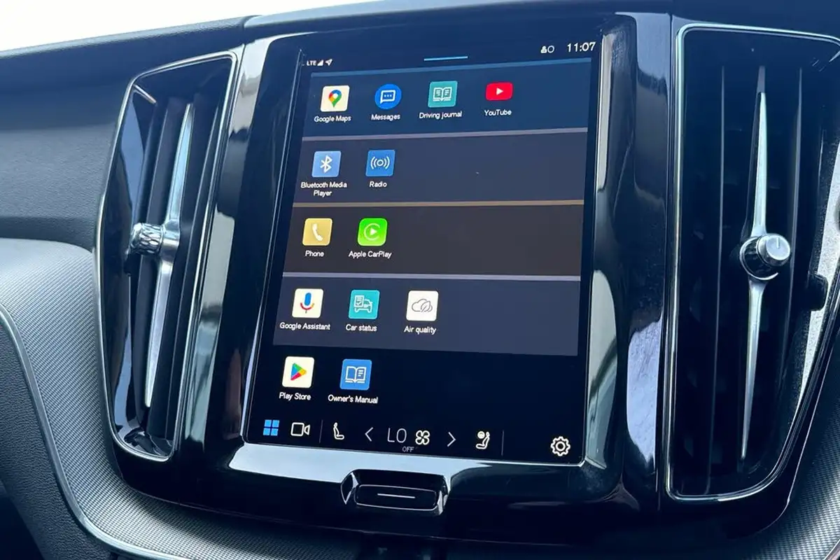 2024-volvo-xc60-20-b5-plus-big-20