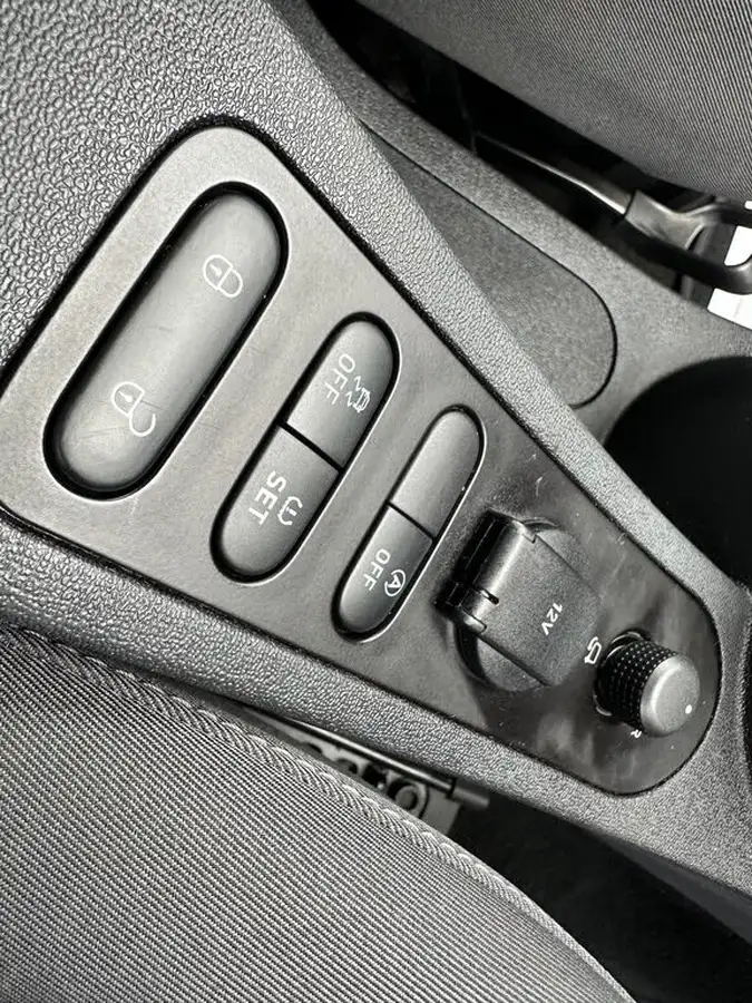 2011-seat-leon-12-se-copa-big-24