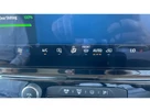 2024-ford-transit-20tdci-350-l4h3-trend-165pseu6d-rwd-panel-van-small-10