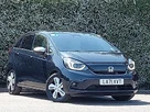 2022-honda-jazz-15-i-mmd-ex-107ps-small-0