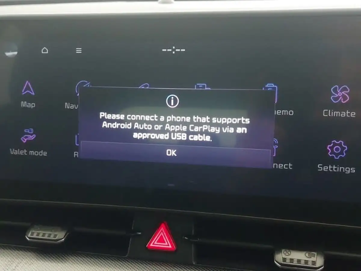 2023-kia-sportage-16-t-gdi-gt-line-148bhp-big-14