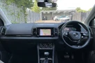 2023-skoda-karoq-15-tsi-se-l-dsg-small-2