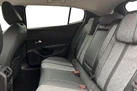 2024-peugeot-408-16-puretech-allure-premium-225ps-small-9