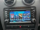 2009-audi-a3-19td-sportback-5d-small-36