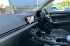 2023-skoda-karoq-15-tsi-se-l-dsg-small-26
