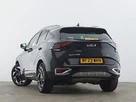 2023-kia-sportage-16-t-gdi-gt-line-148bhp-small-1